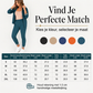 ✨ Nieuwe Collectie — Blazer met open voorkant en broekenset voor dames ✨ stijlvol passend voor kantoor en feestelijke gelegenheden