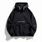 🌧️ Outdoor Deal ✨ Winddichte Outdoorjas met Capuchon voor Heren – Functionele Jas met Meerdere Zakken voor Wandelen