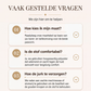 ✨ Exclusieve Deal 💎 Dames Mini-Jurk met Col en Gedrapeerde Stof – Elegante Getailleerde Jurk met Luxe Uitstraling