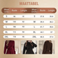 ❄️ Winter Favoriet ✨ Dames Gebreide Mini-Jurk met A-Lijn & Mock Nek – Elegante Warme Trui Jurk met Comfortabele Pasvorm