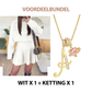 ❄️ Winter Favoriet ✨ Dames Gebreide Mini-Jurk met A-Lijn & Mock Nek – Elegante Warme Trui Jurk met Comfortabele Pasvorm