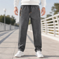 ❄️ Winter Favoriet ✨ Comfortabele Thermische Herenwinterbroek – Warme Casual Broek voor Koude Dagen & Buitenactiviteiten