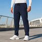 ❄️ Winter Favoriet ✨ Comfortabele Thermische Herenwinterbroek – Warme Casual Broek voor Koude Dagen & Buitenactiviteiten