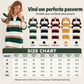 ✨ Nieuwe Collectie 👗 Dames Gestreepte Gebreide Jurk met Kraag – Elegante Pasvorm, Zacht Comfort & Tijdloze Stijl