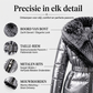 ❄️ Winter Collectie 🧥 Damesjack met Warme Voering & Imitatiebontkraag – Elegant, Comfortabel en Perfect voor Koude Dagen