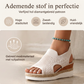 🔥50% KORTING👡 Ademende platform sandalen – geen pijnlijke voeten meer 🌬️