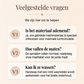 🔥50% KORTING👡 Ademende platform sandalen – geen pijnlijke voeten meer 🌬️